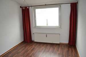 Verkauft!!! 19200.- Euro Kaltmiete pro Jahr- Haus in Findorf mit 3 Wohnungen - super Lage! – Findorff-Bürgerweide, Bremen, 28215 Bremen – Vorschaubild 23