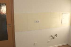 Wohnung in Leipzig – Kreuzstr. 50, 4315 Neustadt-Neuschönefeld, Leipzig – Vorschaubild 6