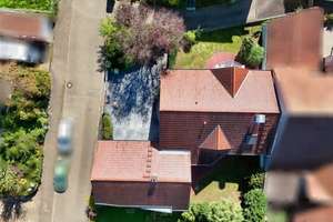 Einziehen & Wohlfühlen – gepflegtes Einfamilienhaus mit Charakter – Die vollständige Adresse der Immobilie erhältst du vom Anbieter., 77933 Lahr/Schwarzwald – Vorschaubild 13