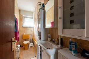 Nähe Siegfriedplatz // ideal für Studenten // als Anlage oder zum selber bewohnen – Die vollständige Adresse der Immobilie erhältst du vom Anbieter., 33615 Mitte, Bielefeld – Vorschaubild 10