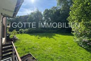 In grüner Oase in Hoberge. – Die vollständige Adresse der Immobilie erhältst du vom Anbieter., 33619 Dornberg, Bielefeld – Vorschaubild 7
