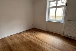 Stuttgart-Süd Calling – 3 Zimmer, Balkon, modernisiert – Die vollständige Adresse der Immobilie erhältst du vom Anbieter., 70178 Karlshöhe, Stuttgart – Vorschaubild 4