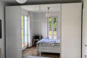 Property thumbnail 6