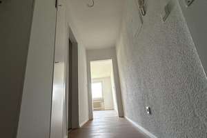 Perfekte Singlewohnung in Wuppertal-Elberfeld mit 49,15 m² – Döppersberg 20, 42103 Elberfeld, Wuppertal – Vorschaubild 2