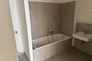3-Zimmerwohnung im Kiez mit Tiefgaragenstellplatz – Reichenberger Str. 108a, 10999 Kreuzberg, Berlin – Vorschaubild 16