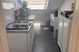 Ihr neues Zuhause: Charmante Dachgeschosswohnung in Koblenz-Metternich – 56072 Metternich, Koblenz – Vorschaubild 6