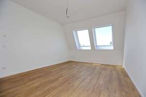 Cosmo Berlin - Penthouse im Erstbezug mit freiem Blick über Berlin – 10315 Friedrichsfelde, Berlin – Vorschaubild 4
