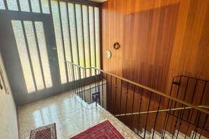 Einfamilienhaus in ruhiger Lage von Bergisch Neukirchen – 51381 Bergisch Neukirchen, Leverkusen – Vorschaubild 6
