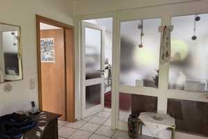 RESERVIERT !Bungalow mit Garage - Zentral gelegen!! – Höxter (Kreis) – Vorschaubild 4