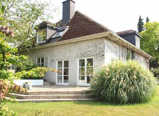 Haus kaufen in Bergisch Neukirchen ImmobilienScout24