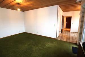 Neuwertiges Bad! 3 Zi. ETW + Balkon + Garage + Aufzug in Dortmund – Die vollständige Adresse der Immobilie erhältst du vom Anbieter., 44369 Jungferntal-Rahm, Dortmund – Vorschaubild 3