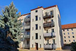 Property thumbnail 18