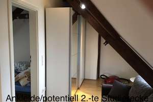 DG-Wohnung, Andreasstraße 1, 93059 Regensburg – 93059 Stadtamhof, Regensburg – Vorschaubild 18