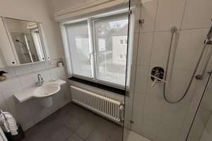 Exklusive Villa in TOP-Lage – Die vollständige Adresse der Immobilie erhältst du vom Anbieter., 51375 Schlebusch, Leverkusen – Vorschaubild 26