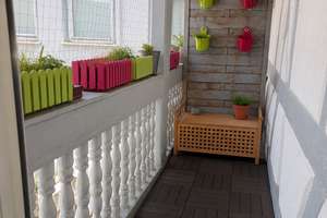 von Privat schöne 3 1/2 Zimmer Wohnung nähe Fürth-Rathaus – Königstr. 69, 90762 Altstadt, Innenstadt, Fürth – Vorschaubild 23