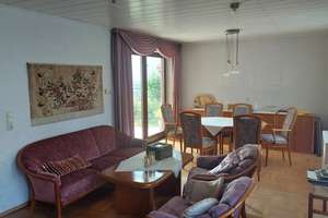 Großes Baugrundstück in allerbester Wohnlage von Hofheim, am Rosenberg – Die vollständige Adresse der Immobilie erhältst du vom Anbieter., 65719 Hofheim am Taunus – Vorschaubild 8