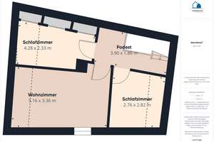 Zwei Gebäude im Paket mit Garage "HOCHWASSERFREI" – Die vollständige Adresse der Immobilie erhältst du vom Anbieter., 56814 Ediger-Eller – Vorschaubild 19
