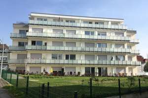 519 € mit NK | H-Bahn | Eichlinghofen – Stockumer Straße 410, 44227 Eichlinghofen, Dortmund – Vorschaubild 17