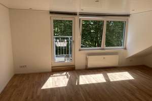 Zuhause mit 2 Zimmern in Köln-Urbach – Auf dem Knöpp 48, 51145 Urbach, Köln – Vorschaubild 3