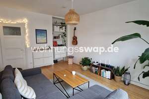 Wohnungstausch: Kaemmererufer 7 – Kaemmererufer 7, 22000 Winterhude, Hamburg – Vorschaubild 1