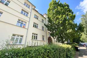 Wohnen in Bestlage! – 4157 Gohlis-Mitte, Leipzig – Vorschaubild 11