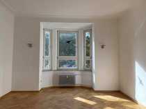 Bayreuth, 3 Zi., 144 ... - Eigentumswohnungen, 3-Zimmer