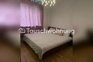 Tauschwohnung: Suche große Wohnung in Berlin zum Tausch – Die vollständige Adresse der Immobilie erhältst du vom Anbieter., 10407 Prenzlauer Berg, Berlin – Vorschaubild 3