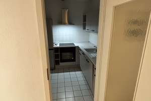 Alltagstaugliche 3-Zimmer-Wohnung in Dresden Friedrichstadt – Cottaer Straße 13, 1159 Friedrichstadt, Dresden – Vorschaubild 4
