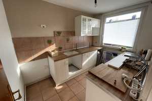 Attraktives Haus in Duisburg Buchholz – Togostraße 6, 47249 Duisburg – Vorschaubild 1