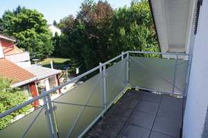 Property thumbnail 24