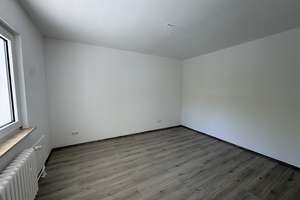 Wohnen im Grünen! 3-Zimmer mit großem Balkon! – Friedrich-Alfred-Straße 158, 47226 Rheinhausen-Mitte, Duisburg – Vorschaubild 4