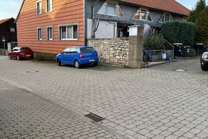 Gepflegtes Reihenmittelhaus mit 4 Zimmern in Wolfenbüttel – Sylbeeksweg 1d, 38302 Wolfenbüttel – Vorschaubild 1