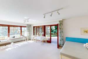 Wohnen am Kastelberg! Große Villa in bevorzugter Hanglage mit traumhafter Aussicht in Emmendingen – Die vollständige Adresse der Immobilie erhältst du vom Anbieter., 79312 Emmendingen – Vorschaubild 33