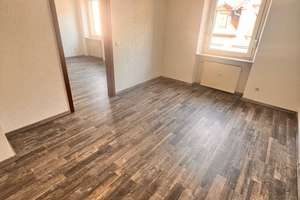 lichtdurchflutete 3 ZKB Wohnung nähe Stadtpark – Blücherstr. 7, 67655 Innenstadt Südwest, Kaiserslautern – Vorschaubild 2