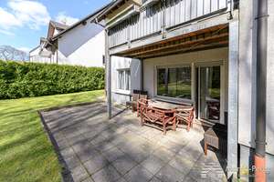 Gepflegte Drei-Zimmer-Wohnung
- Terrasse - Garten - Stellplatz - Keller - – Die vollständige Adresse der Immobilie erhältst du vom Anbieter., 58091 Dahl, Hagen – Vorschaubild 5