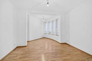 Großzügige 5-Zi.-Wohnung mit hochwertiger Ausstattung I 2 Balkone u. Garten I Top Lage im Kiez – Die vollständige Adresse der Immobilie erhältst du vom Anbieter., 12157 Steglitz, Berlin – Vorschaubild 12
