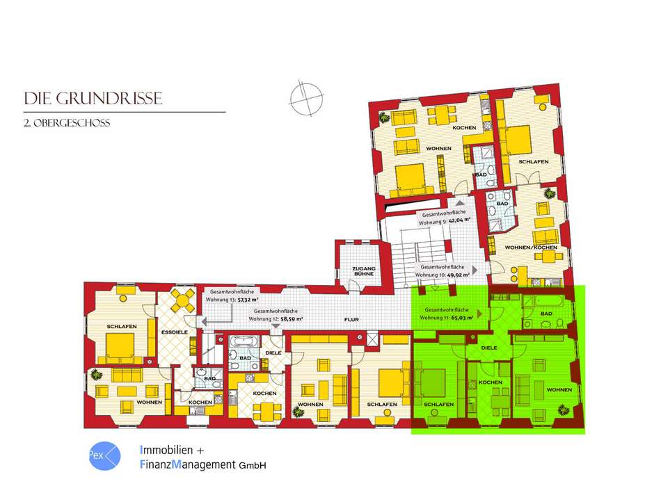 Expose_Hirschlatt_LR_160412 Se