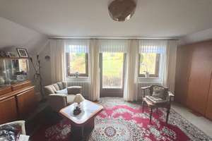 Einfamilienhaus mit großem Grundstück – Die vollständige Adresse der Immobilie erhältst du vom Anbieter., 23701 Eutin – Vorschaubild 6