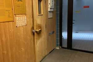 Property thumbnail 30