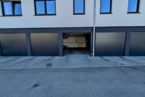 Property thumbnail 28