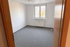 Familienfreundliche 3-Zimmer-Wohnung in Top-Lage von Stuttgart – hochwertige Schreiner-Einbauten  – Hofrat-Mayer-Weg 8, 70374 Espan, Stuttgart – Vorschaubild 6