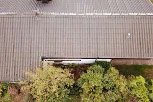 Freistehendes Einfamilienhaus mit weitem Blick über den Spessart sucht neuen Besitzer – 63776 Mömbris – Vorschaubild 38