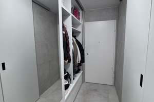 Property thumbnail 9