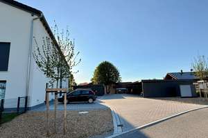 Teilmöblierte 3-Zimmer-Penthouse-Wohnung in Rinchnach – Am Sportgelände 1, 94269 Rinchnach – Vorschaubild 23