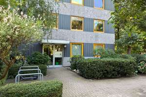Schöner Grundriss, tolle ruhige Lage – Die vollständige Adresse der Immobilie erhältst du vom Anbieter., 22159 Farmsen-Berne, Hamburg – Vorschaubild 3