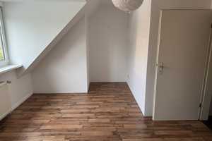 Charmantes Endreihenhaus in schöner Lage von Hamburg-Billstedt – Hamburg – Vorschaubild 39