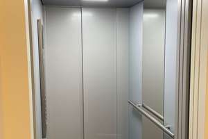 Zukunftsorientierte lichtdurchflutete Wohnung zum Einziehen und Wohlfühlen. – 68309 Käfertal, Mannheim – Vorschaubild 14