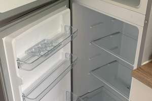 Kompakte 1-Zimmer-Wohnung in Remscheid – Die vollständige Adresse der Immobilie erhältst du vom Anbieter., 42855 Nordstadt, Remscheid – Vorschaubild 4