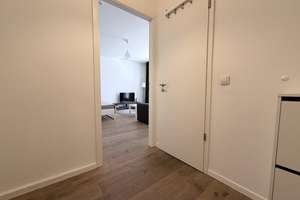Bezugsfreies 1-Zimmer-Apartment in ruhiger Ku’damm-Seitenstraße – provisionsfrei – Die vollständige Adresse der Immobilie erhältst du vom Anbieter., 10709 Halensee, Berlin – Vorschaubild 8