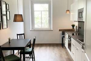 MFH mit 4 Wohnungen +DG Ausbaupotential – 93053 Galgenberg, Regensburg – Vorschaubild 7